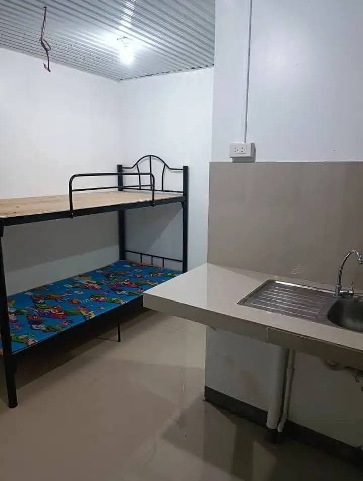 STUDIOROOM FOR RENT - photo 3