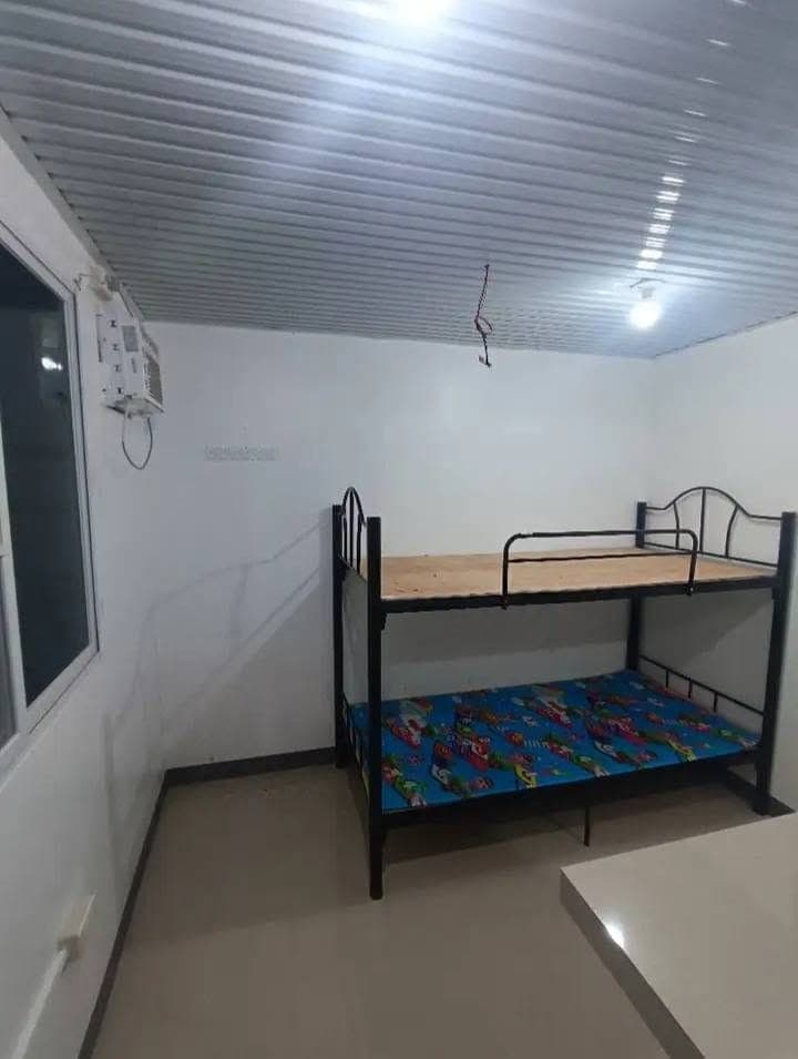 STUDIOROOM FOR RENT - photo 4