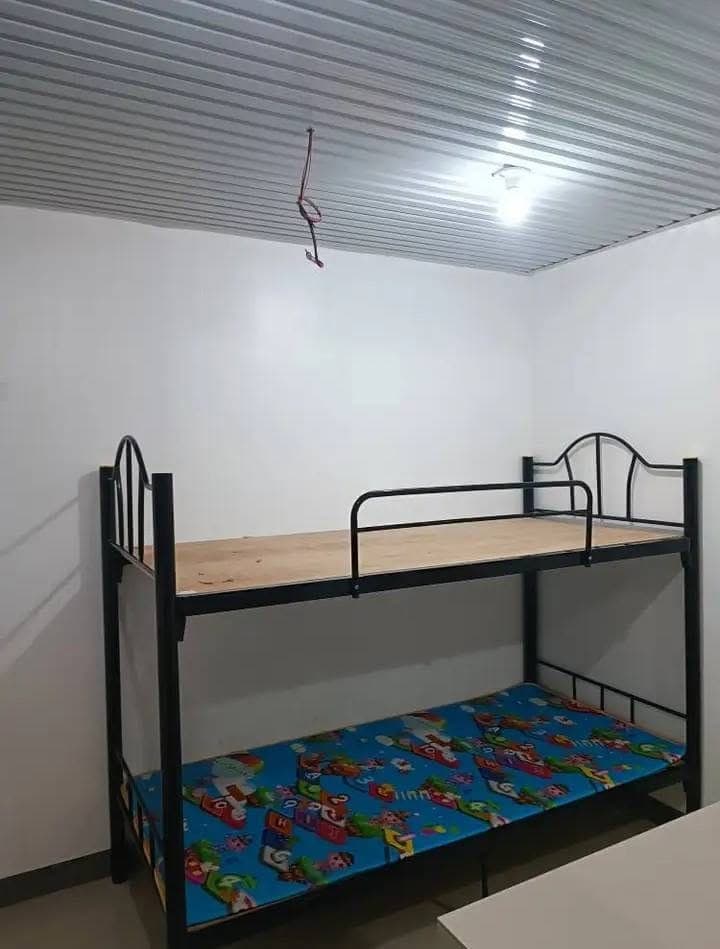 STUDIOROOM FOR RENT - photo 5