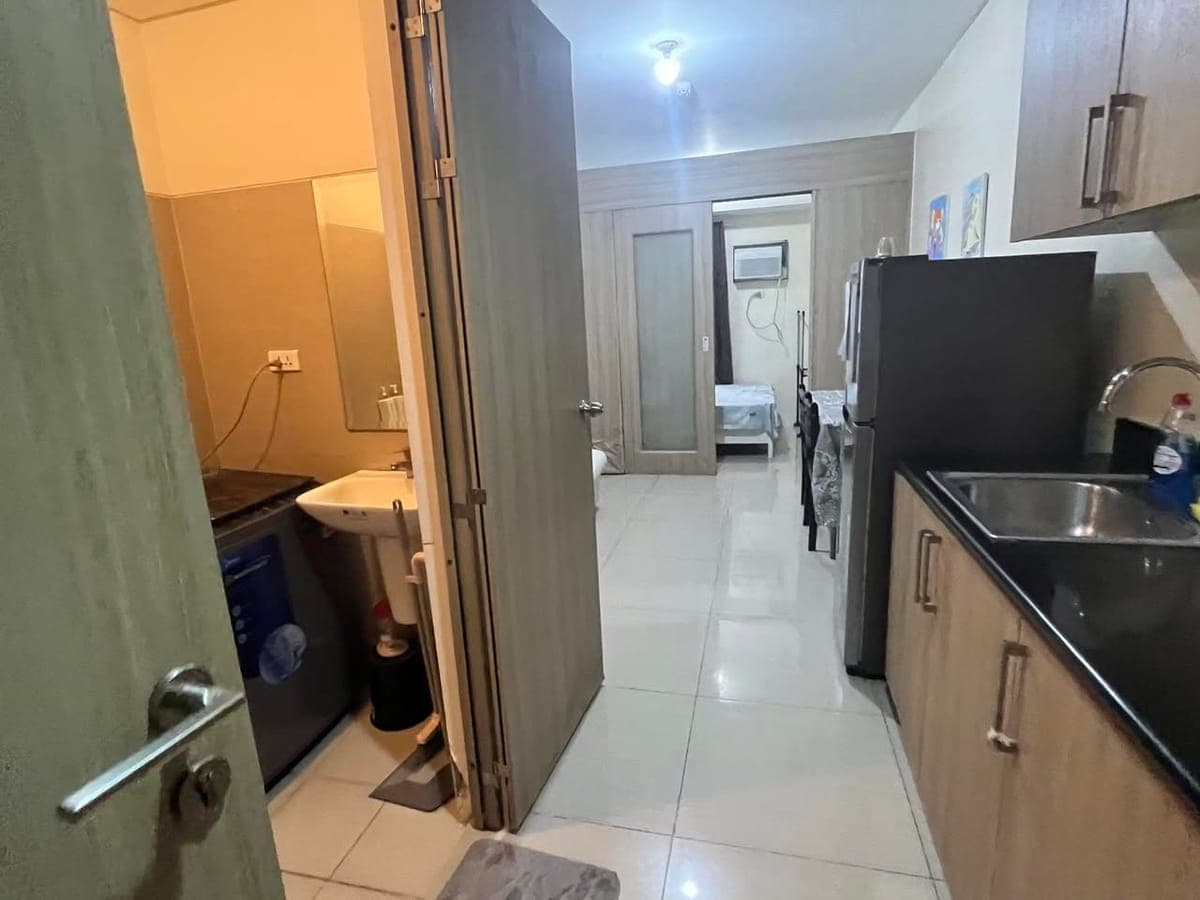 🔥 **FOR LEASE | SHORE RESIDENCES** 🔥 - photo 2