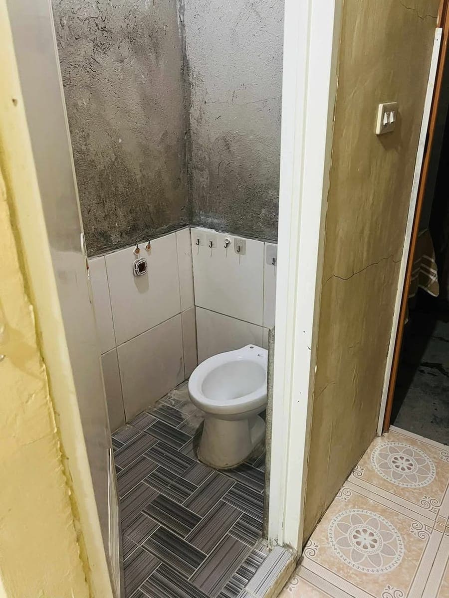 ROOM FOR RENT - photo 2