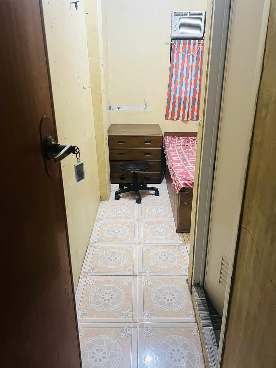 ROOM FOR RENT - photo 3