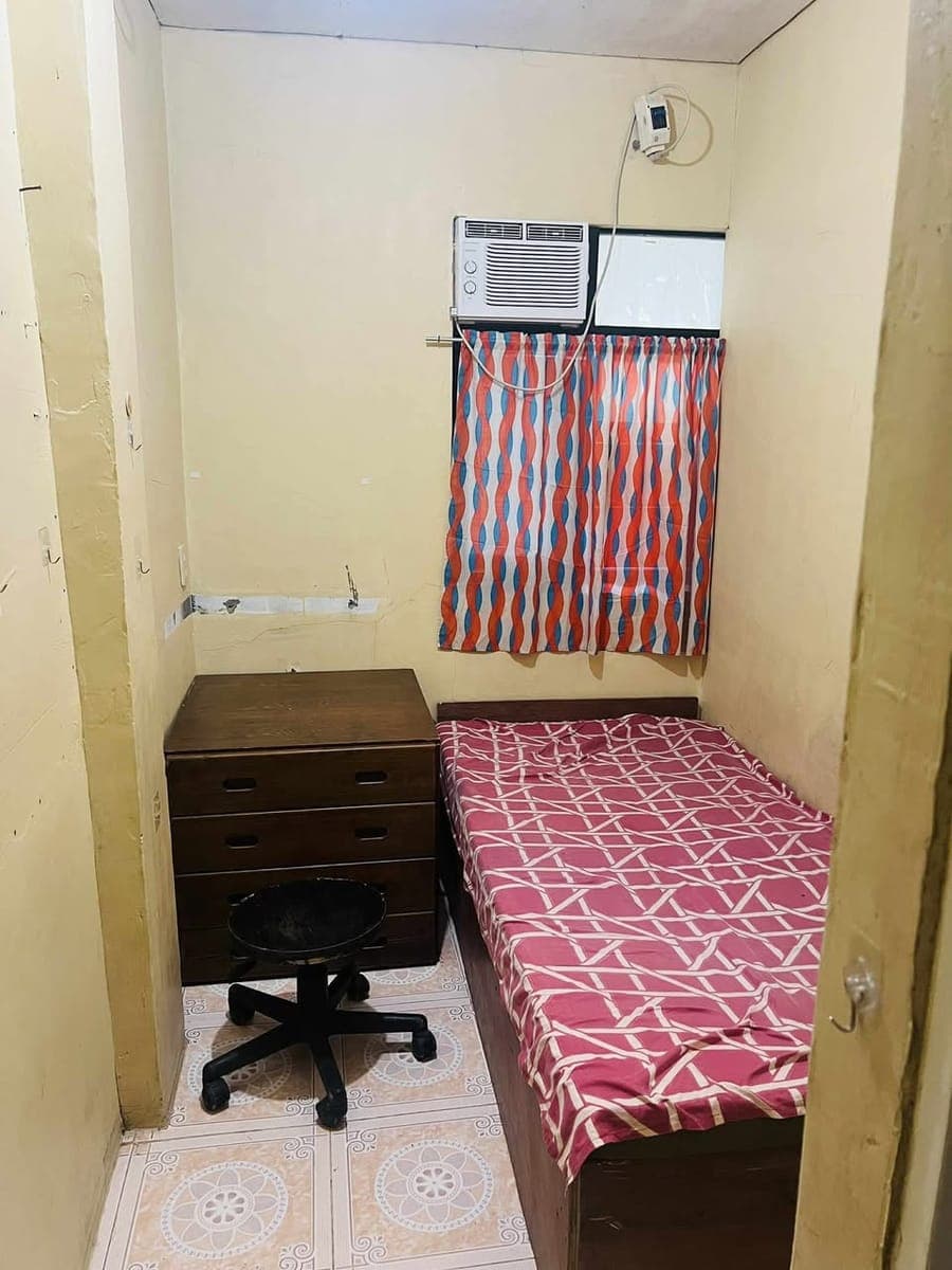 ROOM FOR RENT - photo 4