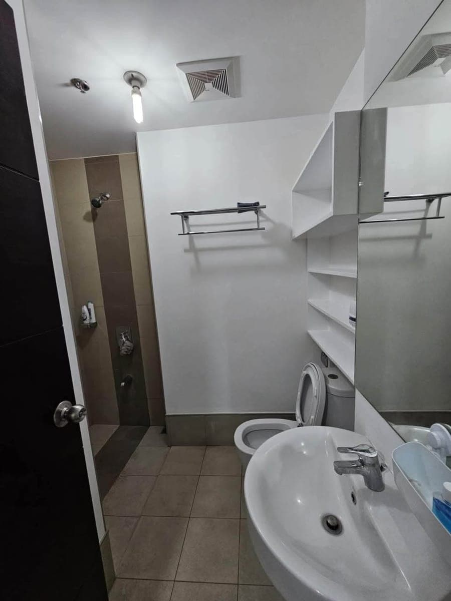 Abreeza Place STUDIO UNIT For rent ‼️ - photo 5