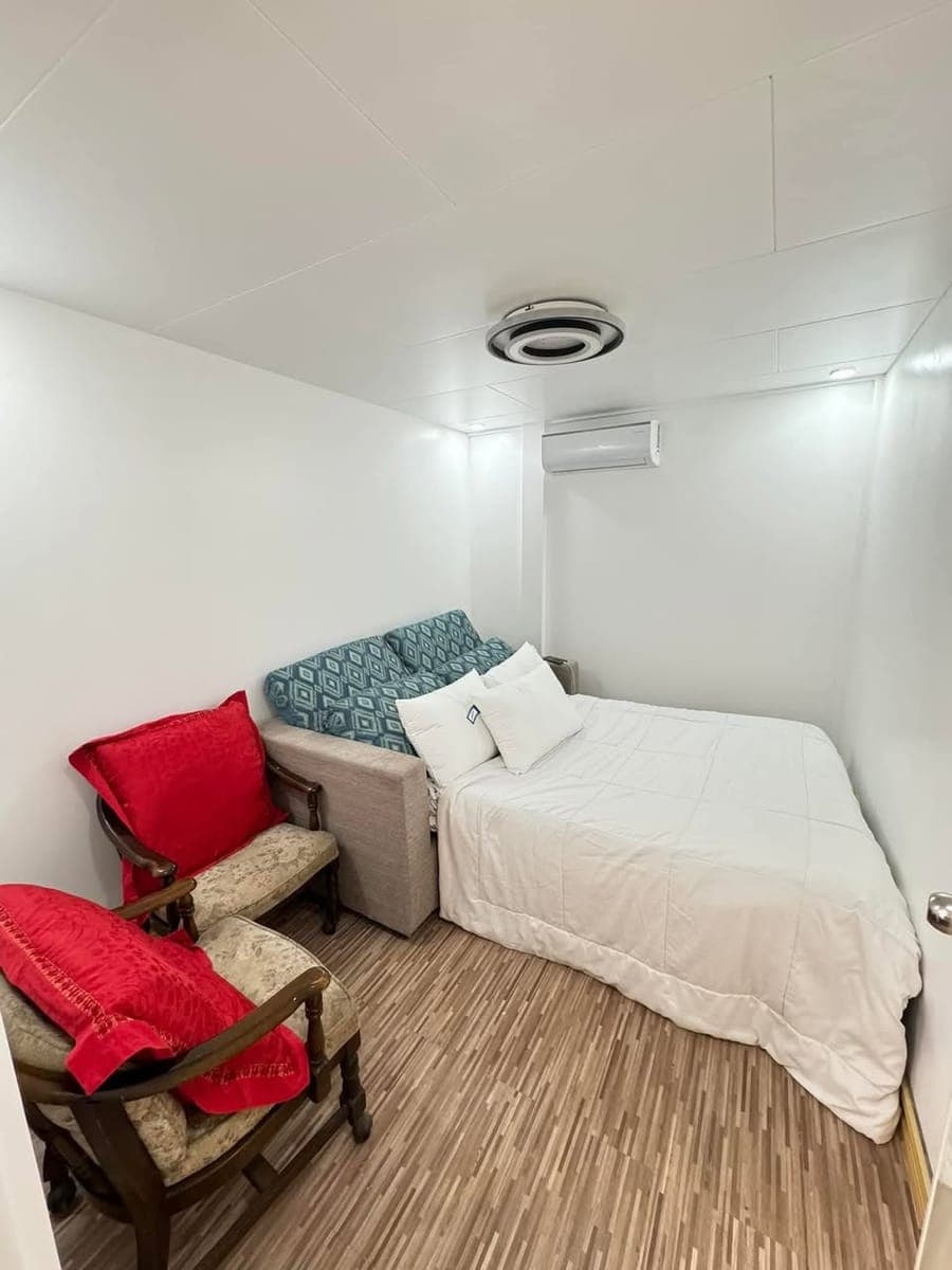 Camella Cerritos - photo 1