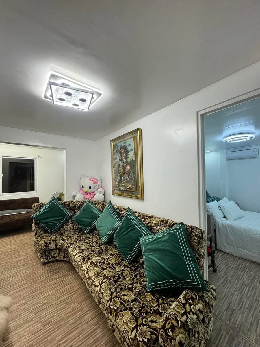 Camella Cerritos - photo 4