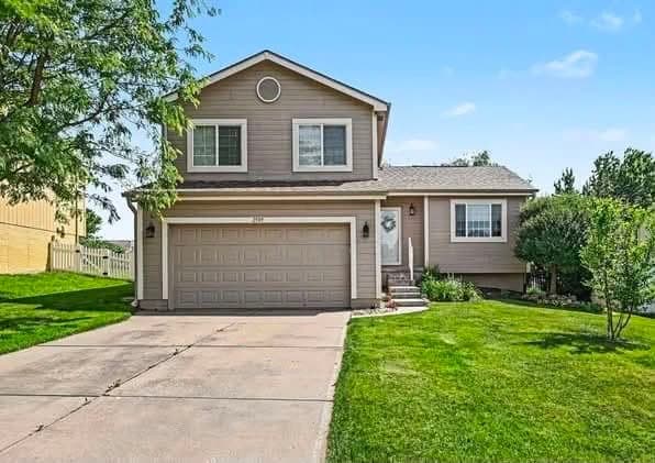 🏡 Looking for a New Place to Call Home? 🏡 - photo 1