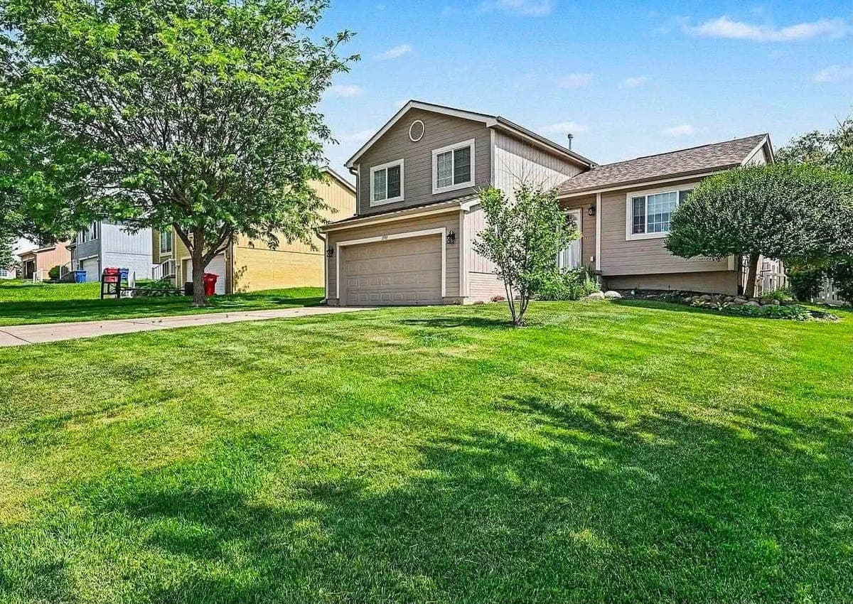 🏡 Looking for a New Place to Call Home? 🏡 - photo 2
