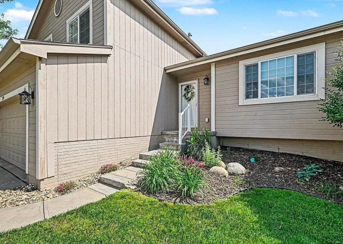 🏡 Looking for a New Place to Call Home? 🏡 - photo 3