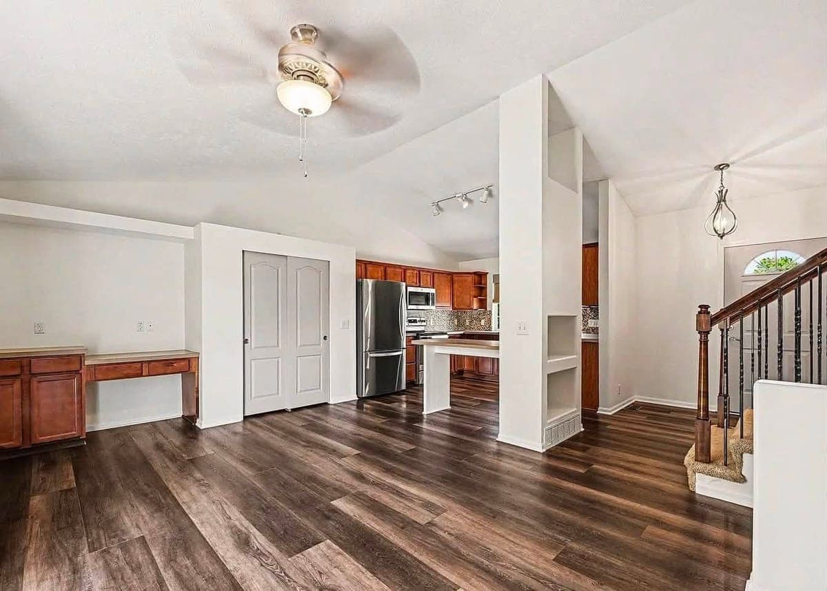🏡 Looking for a New Place to Call Home? 🏡 - photo 4