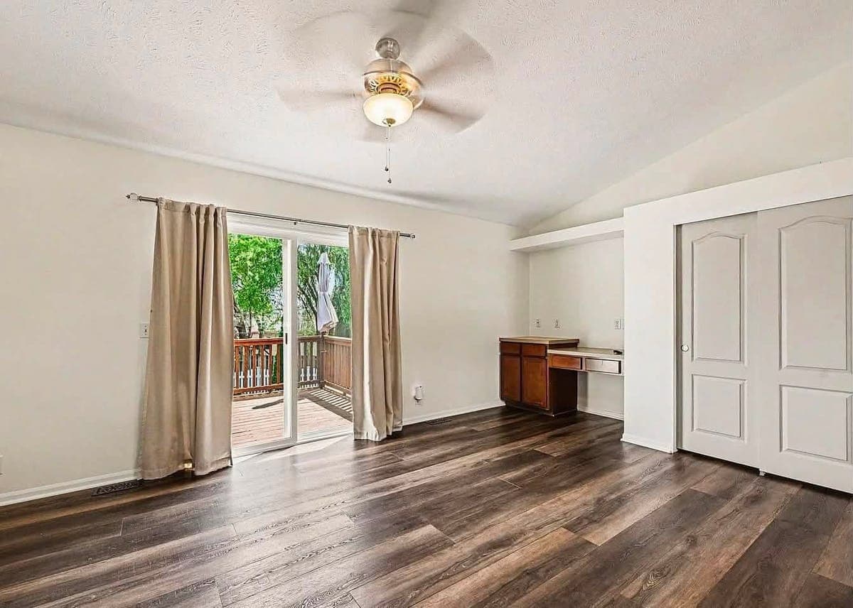 🏡 Looking for a New Place to Call Home? 🏡 - photo 5