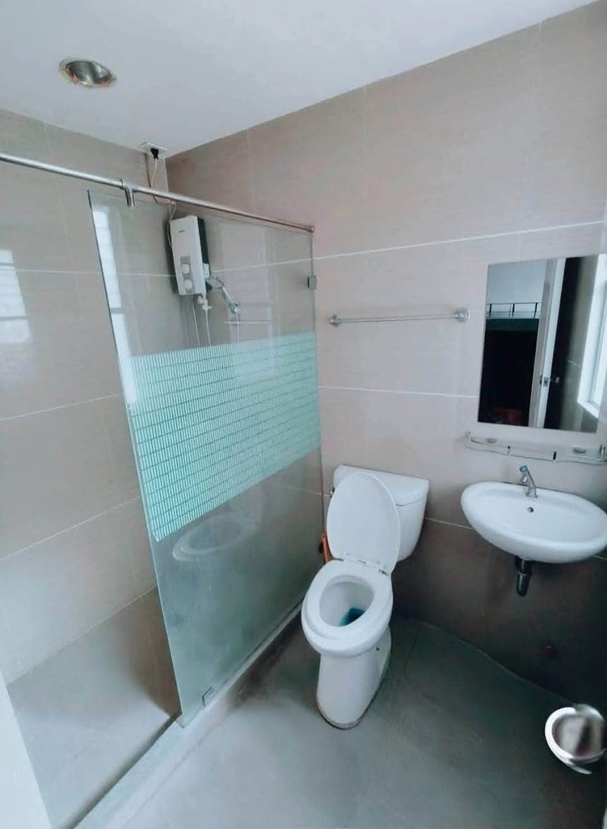 🛏️MALE BEDSPACE 🛏️ - photo 4