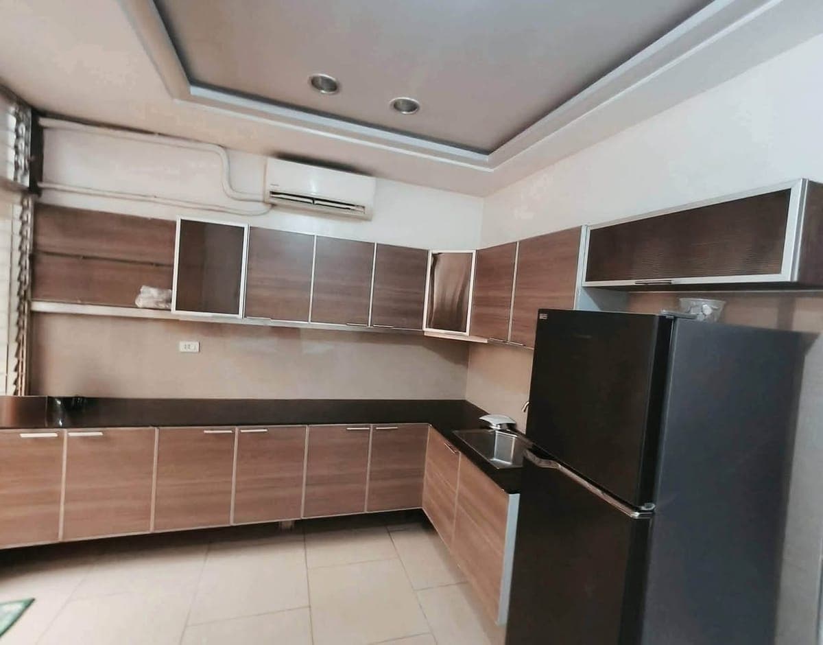 🛏️MALE BEDSPACE 🛏️ - photo 5