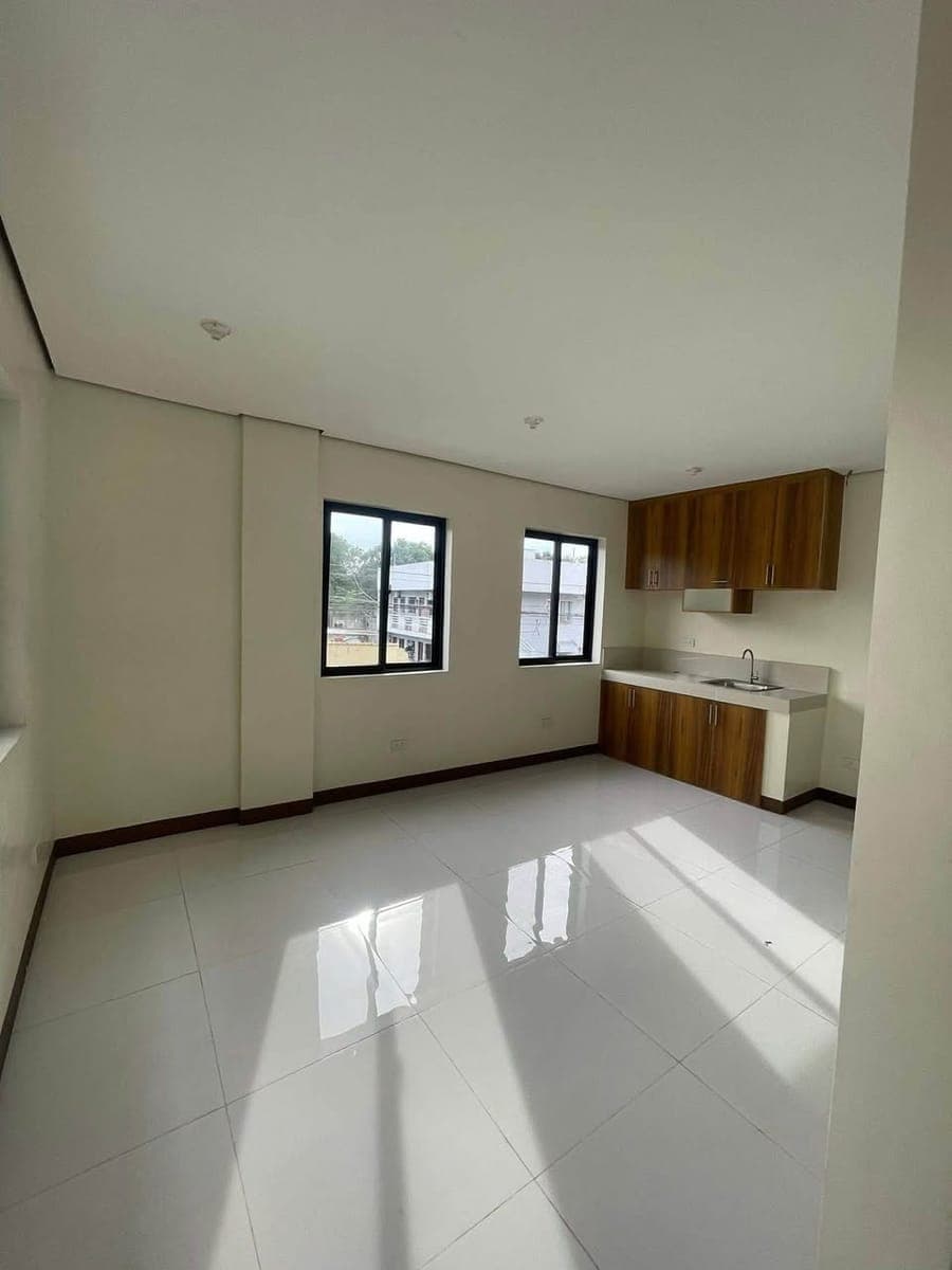 FOR RENT – Brand New 3-Storey Townhouse in West Fairview, Quezon City - photo 3