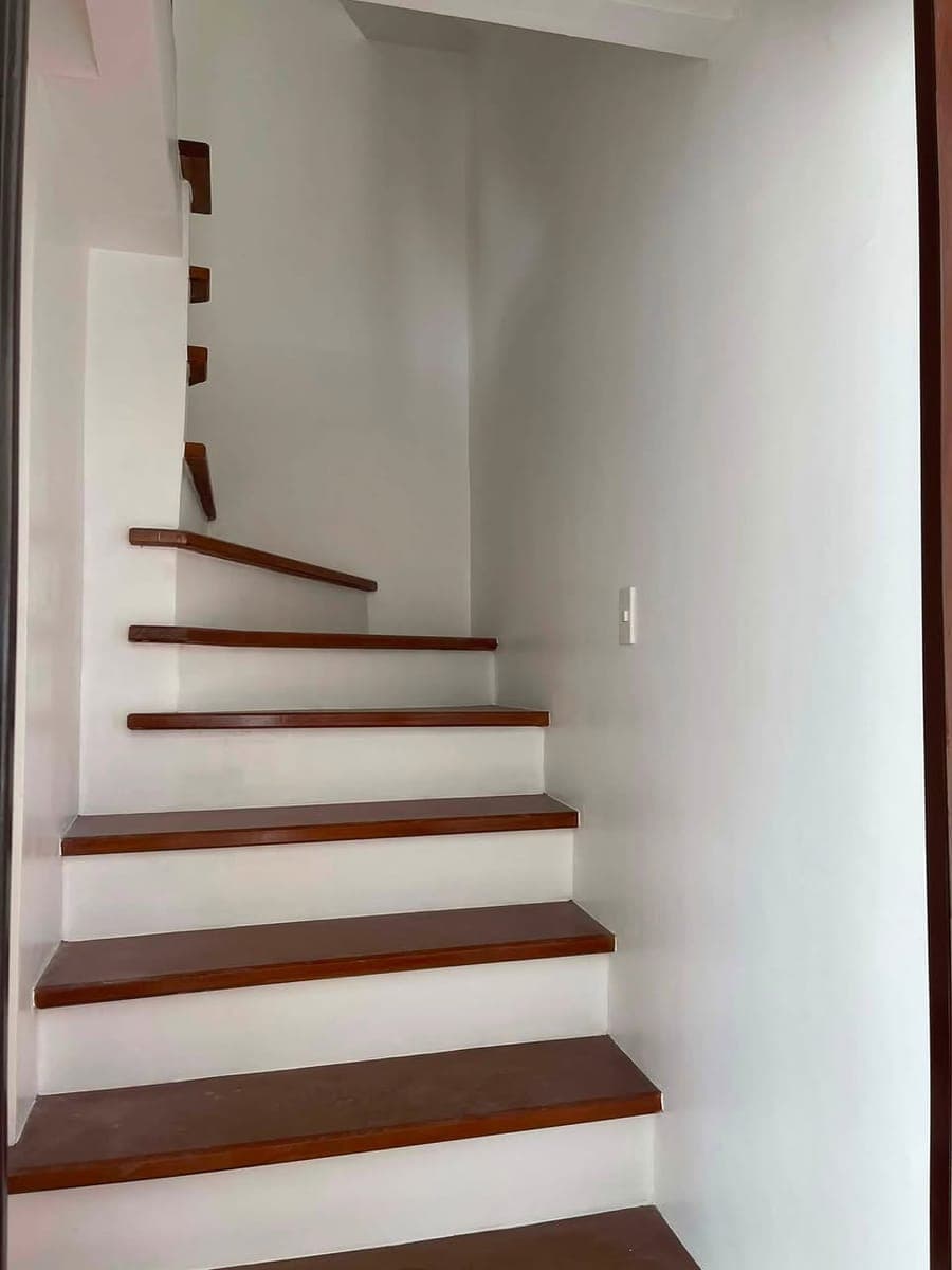 House for Rent – North Fairview Park Subdivision, Quezon City - photo 3
