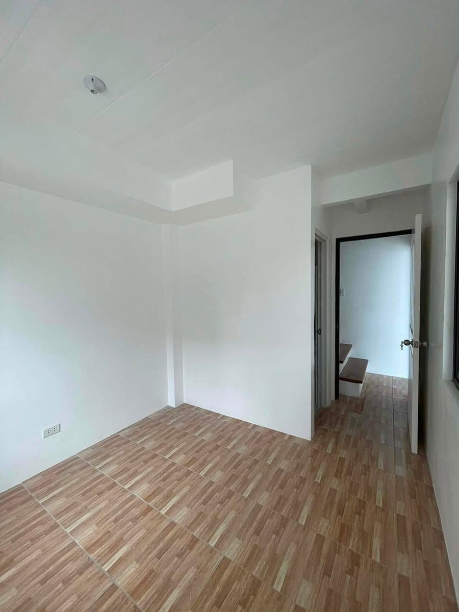 House for Rent – North Fairview Park Subdivision, Quezon City - photo 4