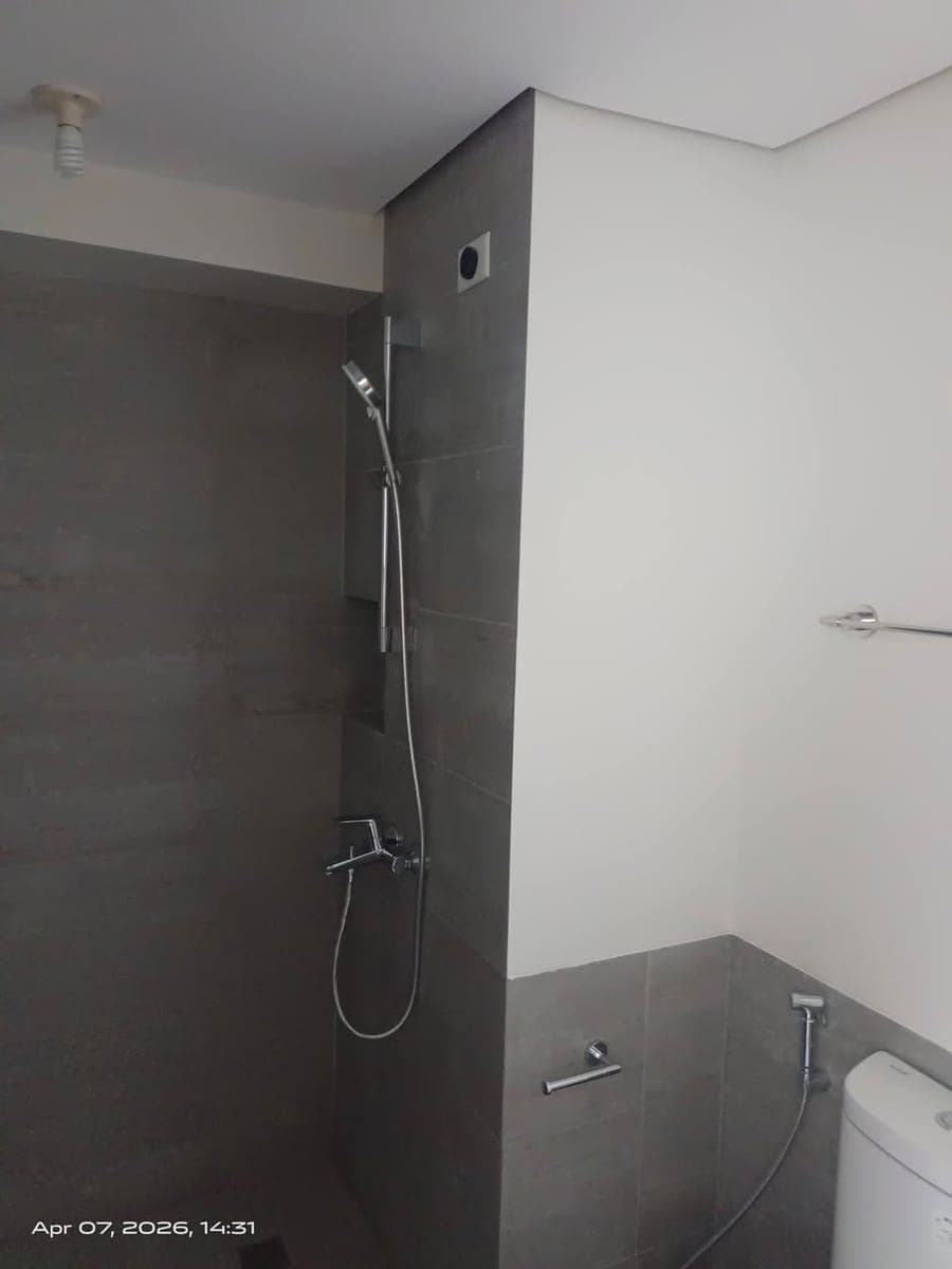 Permission to Post! - photo 5