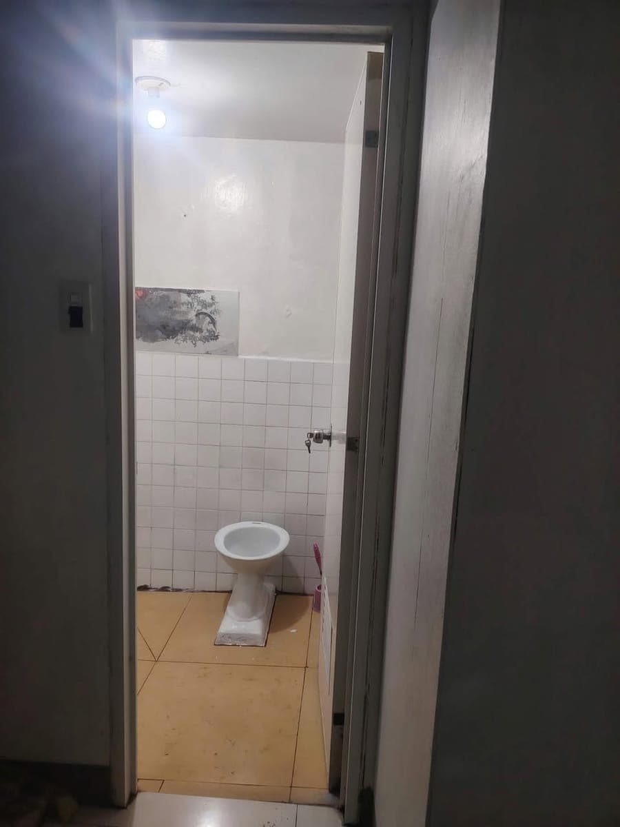 FOR RENT/LEASE in A. Luna St. Brgy. Balong Bato, San Juan City - photo 1