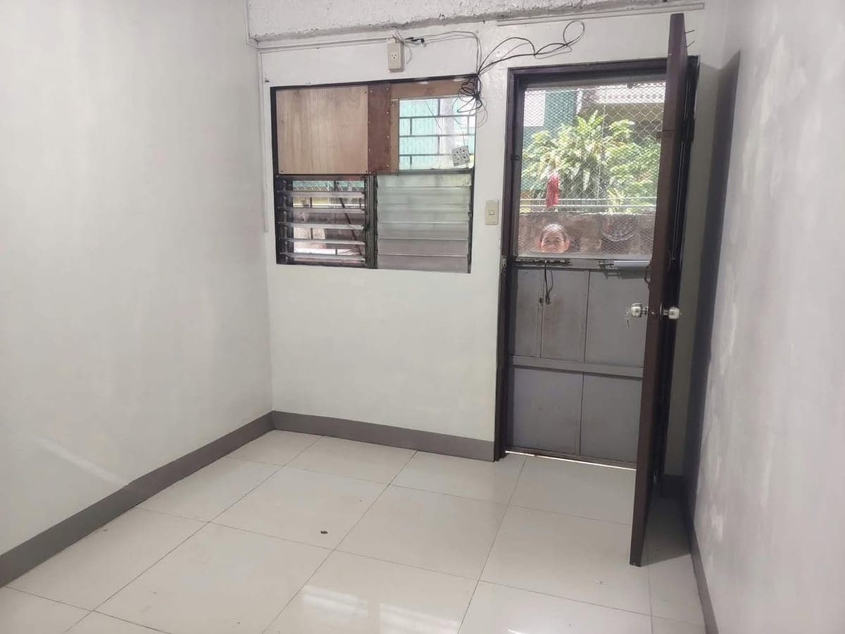FOR RENT/LEASE in A. Luna St. Brgy. Balong Bato, San Juan City - photo 2