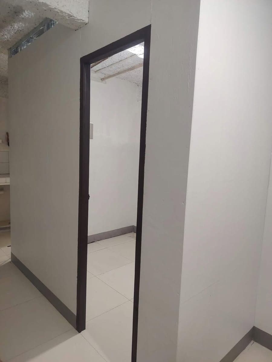FOR RENT/LEASE in A. Luna St. Brgy. Balong Bato, San Juan City - photo 4