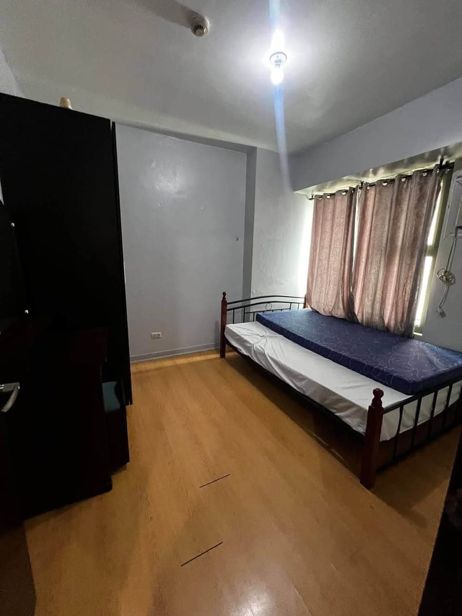CONDO FOR RENT – BELTON PLACE MAKATI - photo 3