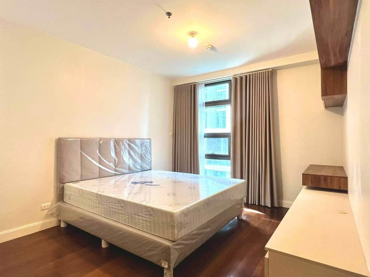 📣FOR RENT 1BR with parking in Arbor Lanes❗️ - photo 4