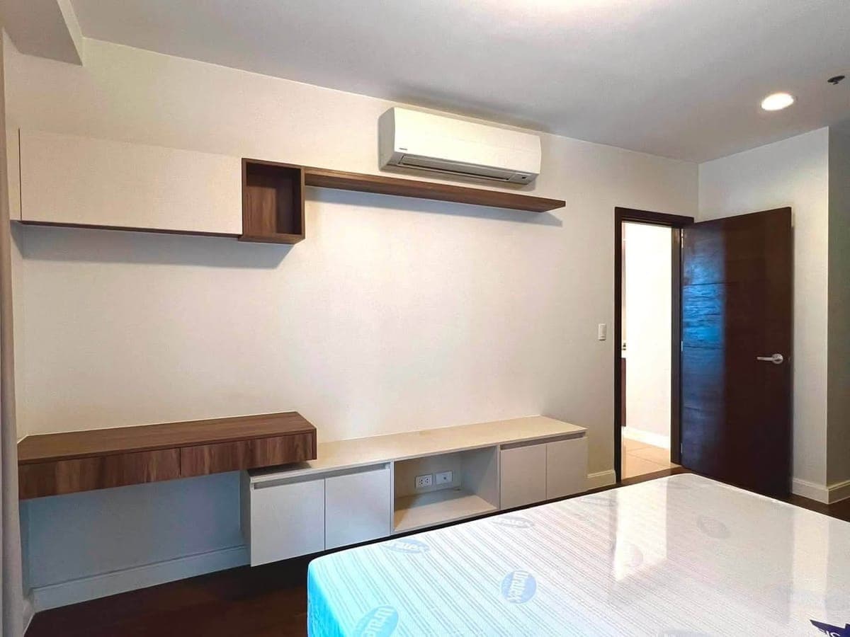 📣FOR RENT 1BR with parking in Arbor Lanes❗️ - photo 5