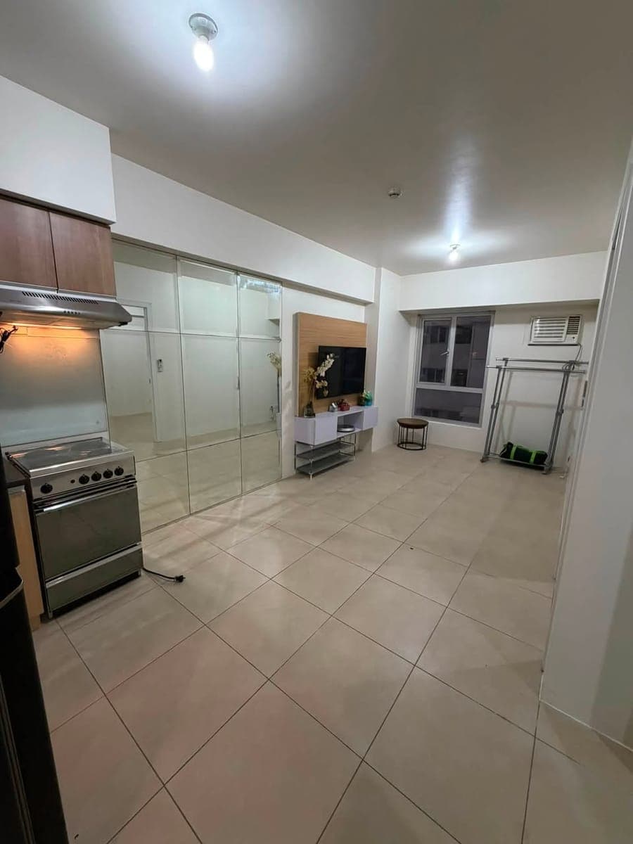 FOR LEASE‼️‼️ - photo 1