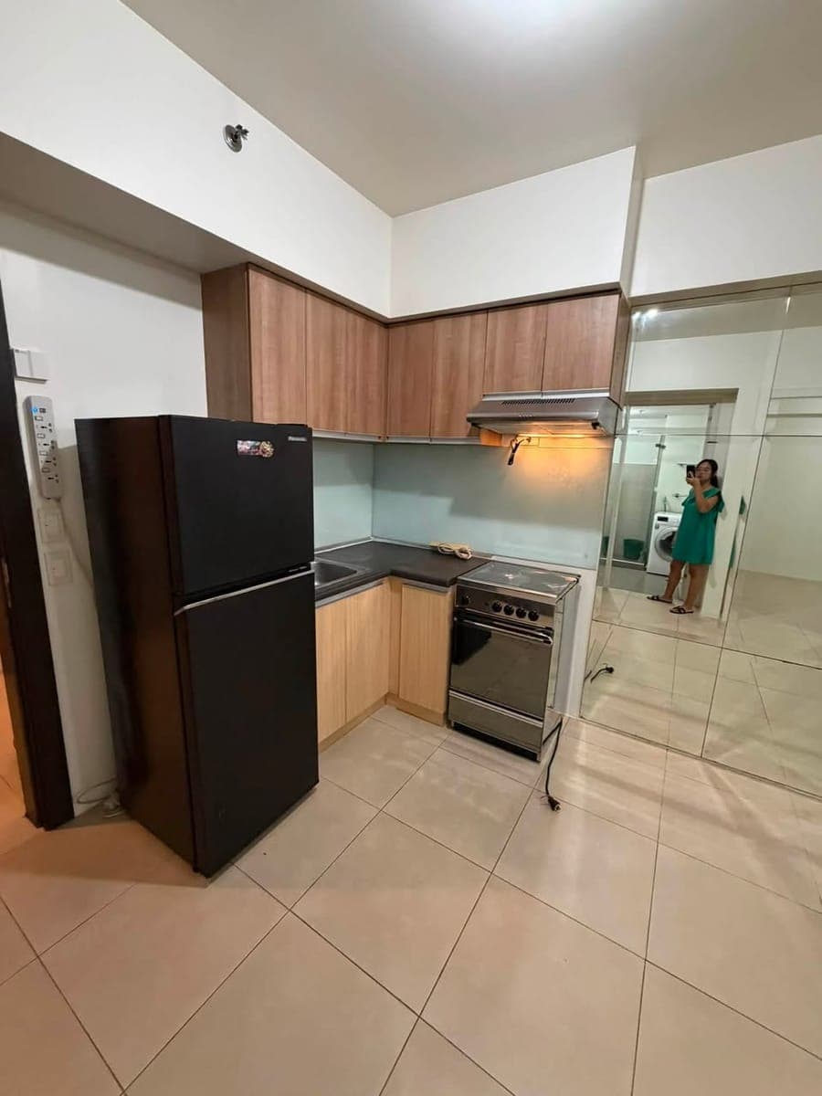 FOR LEASE‼️‼️ - photo 2