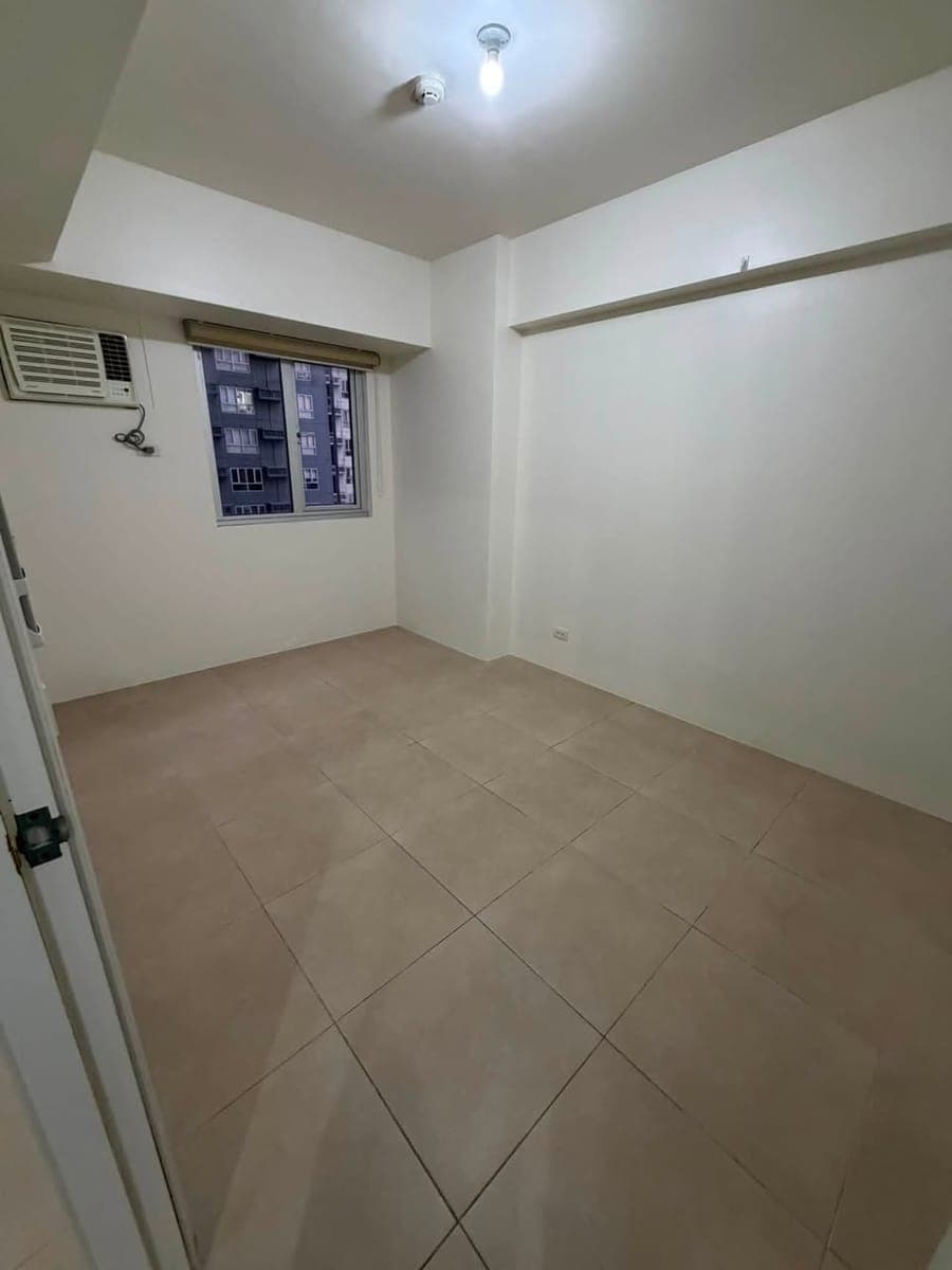 FOR LEASE‼️‼️ - photo 4
