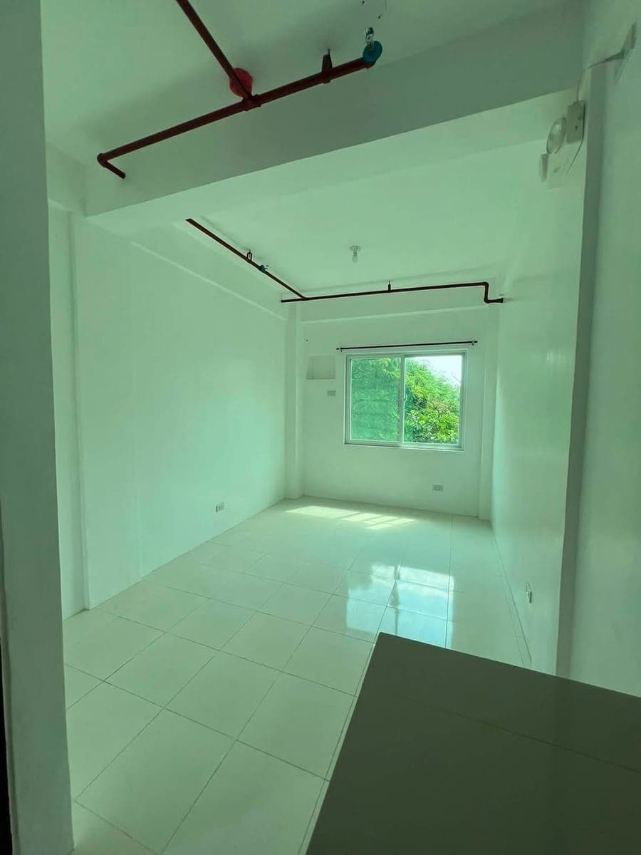 P12, 500 - photo 1