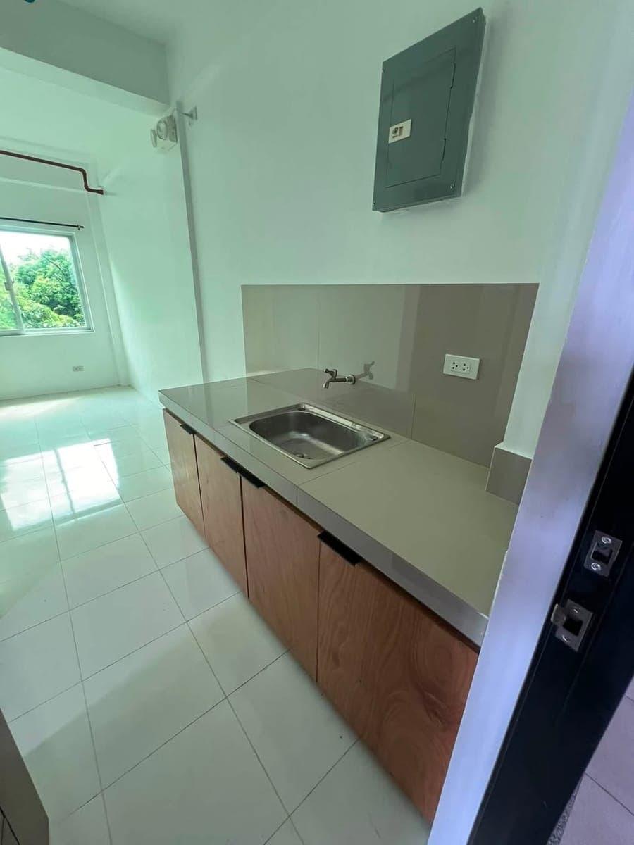 P12, 500 - photo 2