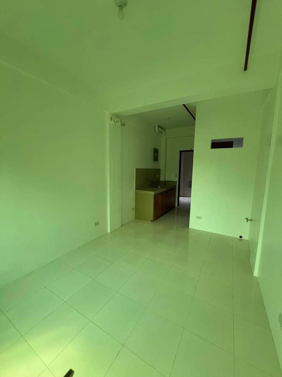 P12, 500 - photo 3