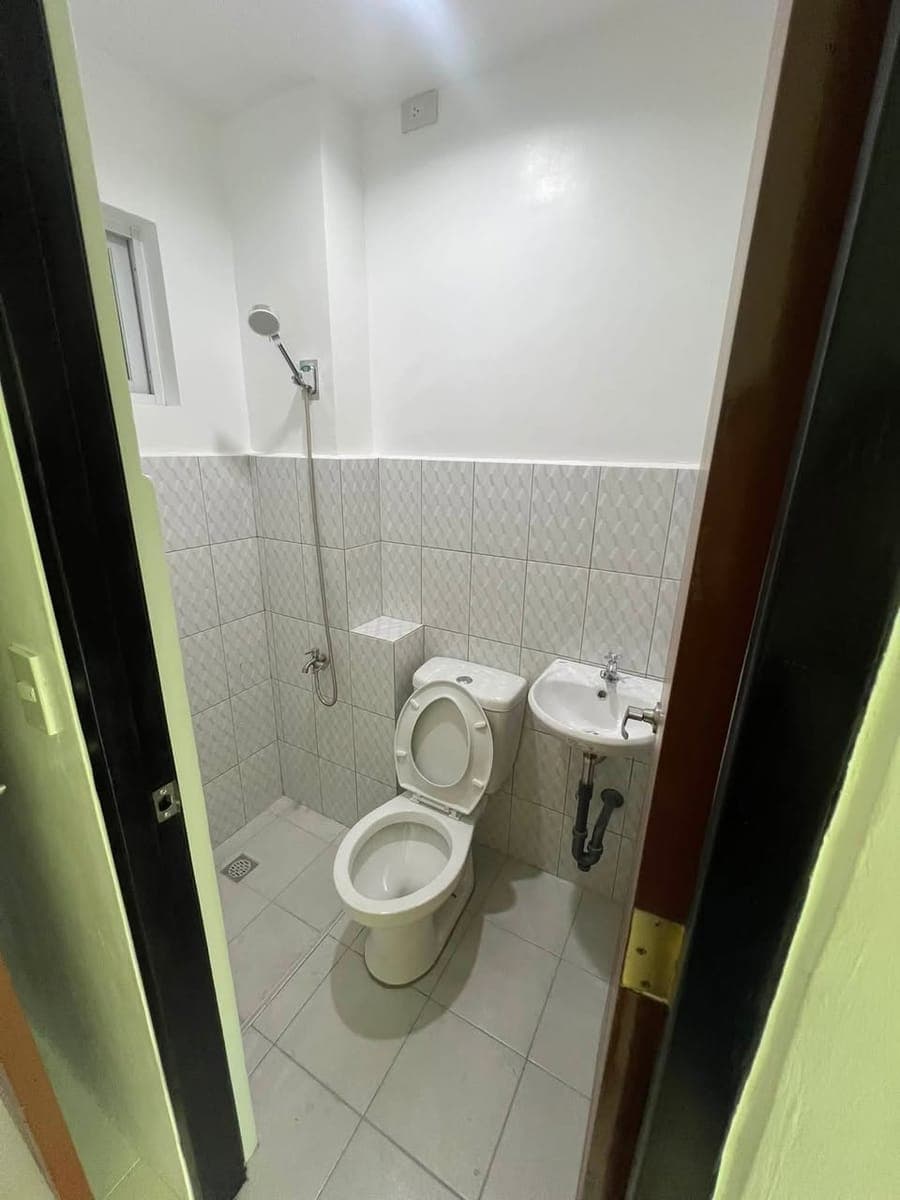 P12, 500 - photo 4