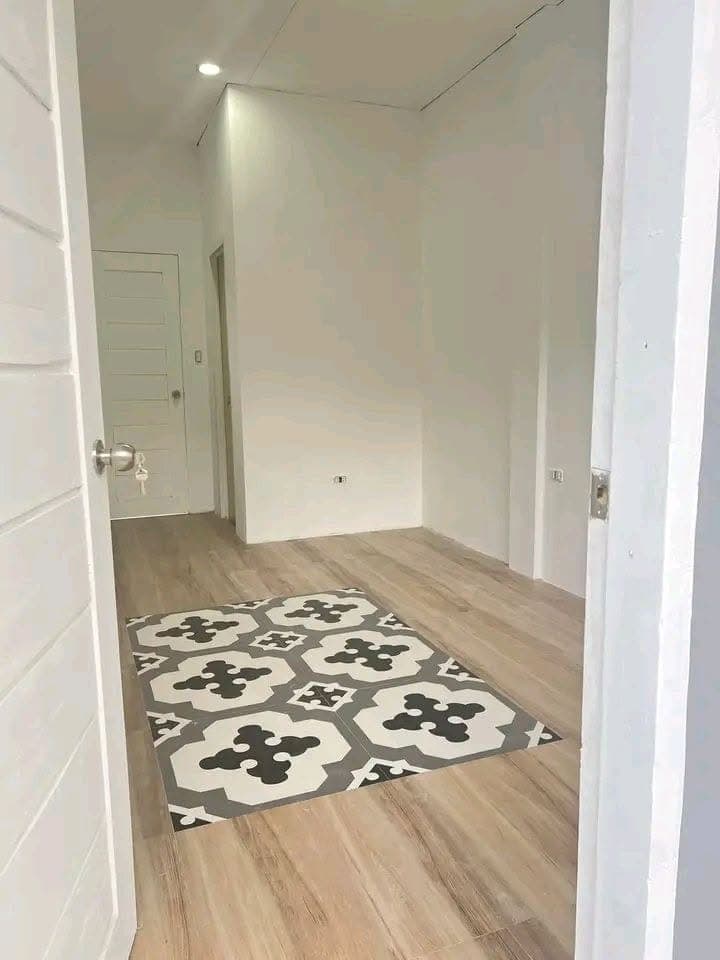 ‼️Newly Built Studio Type Apartment for Rent‼️ - photo 1