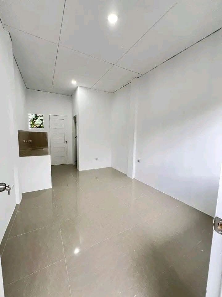 ‼️Newly Built Studio Type Apartment for Rent‼️ - photo 2