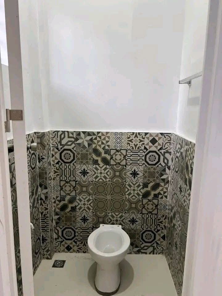 ‼️Newly Built Studio Type Apartment for Rent‼️ - photo 4
