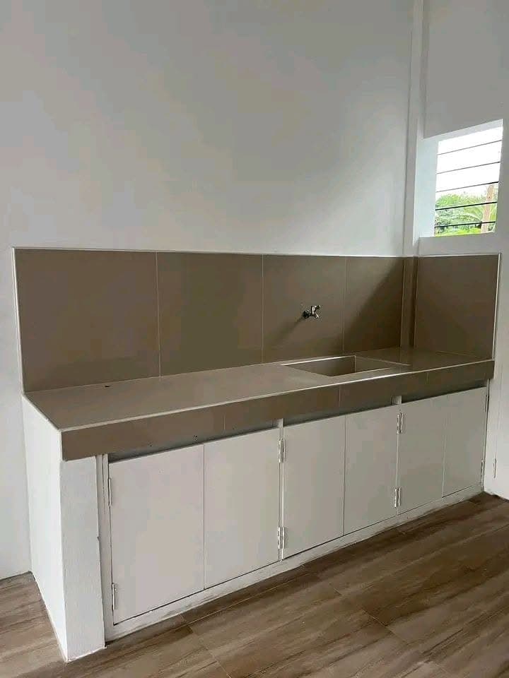 ‼️Newly Built Studio Type Apartment for Rent‼️ - photo 5