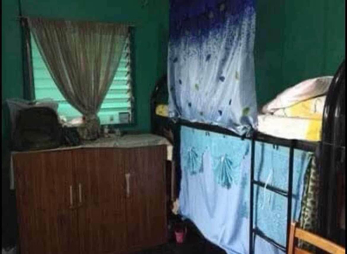 LADY  BEDSPACE for rent❤️ - photo 2