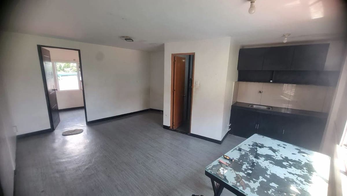 For rent - photo 1