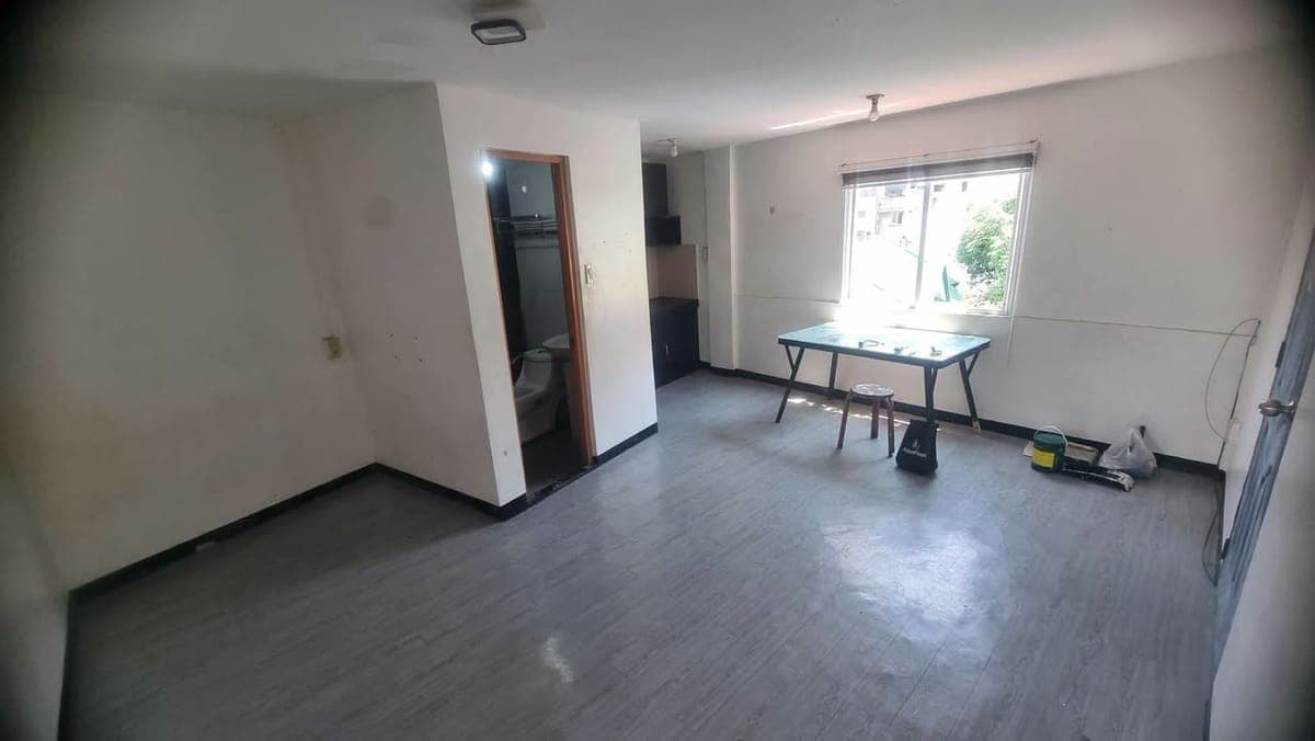 For rent - photo 2