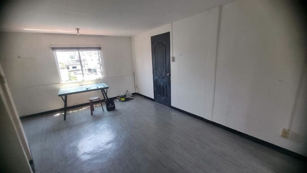 For rent - photo 3