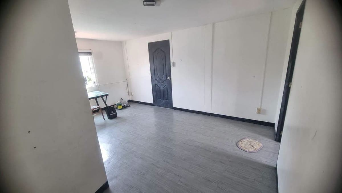 For rent - photo 4