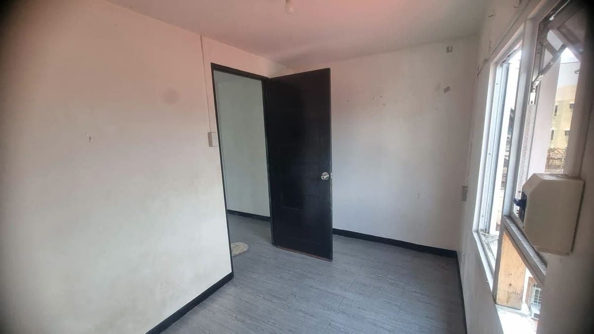 For rent - photo 5