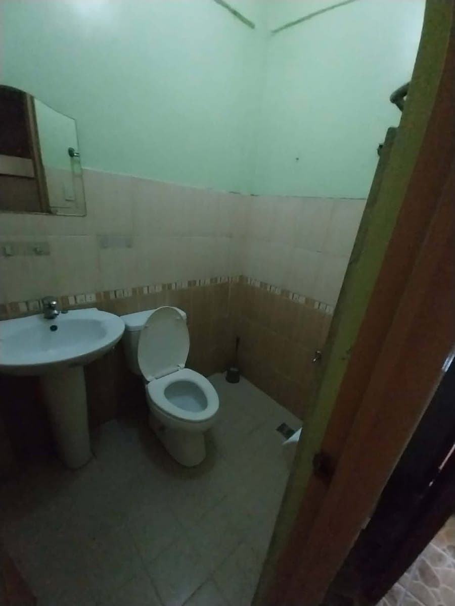 6500, Studio Apartment for Rent in Malinta exit near Puregold Paso de blas Valenzuela - photo 3