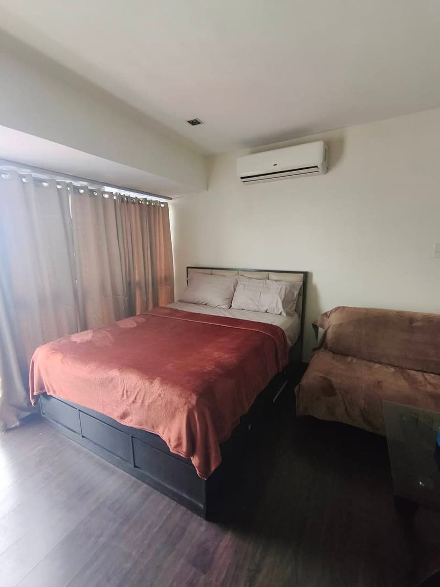 ‼️For Rent‼️ - photo 2