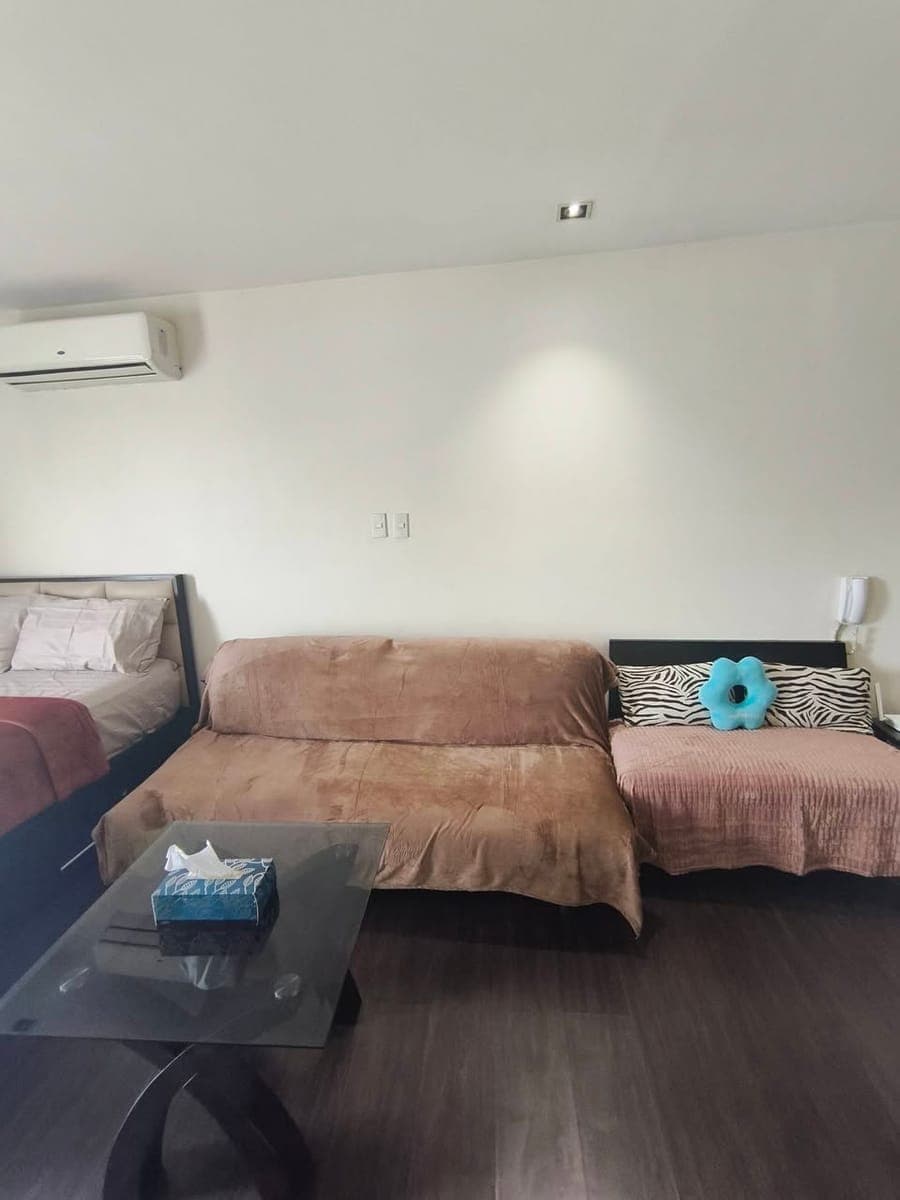 ‼️For Rent‼️ - photo 3