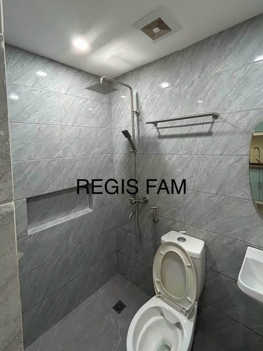 APPARMENT FOR RENT - photo 1