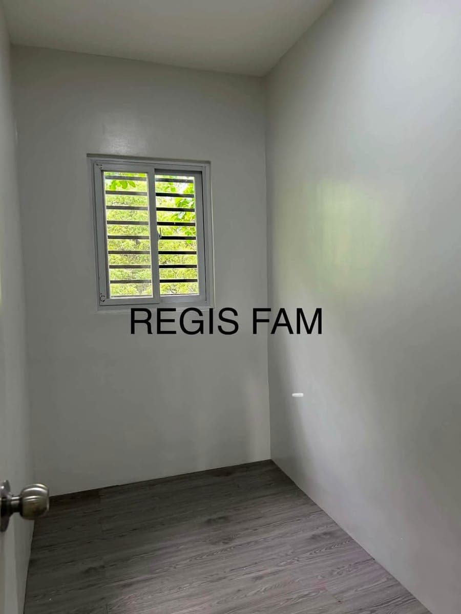 APPARMENT FOR RENT - photo 3