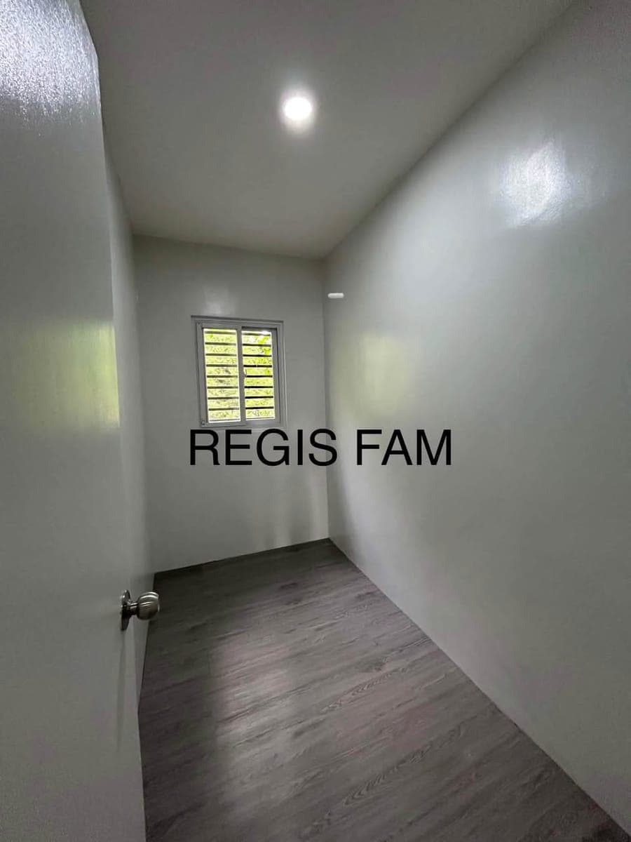 APPARMENT FOR RENT - photo 4
